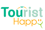 Tourist Happy, The best place in Internet to find all you need in your vacations!